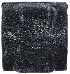 Bucsa bara stabilizatoare Lemforder 34571 01