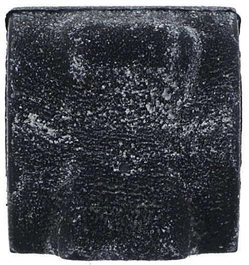 BUCSA BARA STABILIZATOARE LEMFORDER 34571 01 - Compatibil cu DACIA, FIAT, LADA, RENAULT