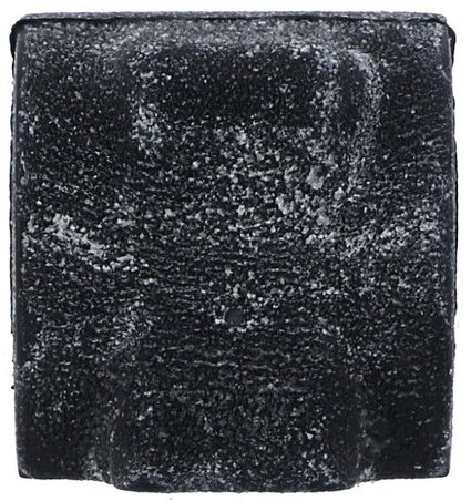 BUCSA BARA STABILIZATOARE LEMFORDER 34571 01 - Compatibil cu DACIA, FIAT, LADA, RENAULT