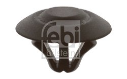 CLIPS PRINDERE TAPITERIE INTERIOARA FEBI BILSTEIN 34572 - Piesa auto compatibila cu mai multe marci