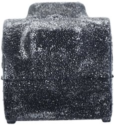 BUCSA BARA STABILIZATOARE LEMFORDER 34571 01 - Compatibil cu DACIA, FIAT, LADA, RENAULT