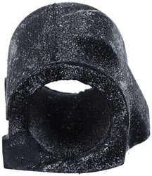 BUCSA BARA STABILIZATOARE LEMFORDER 34571 01 - Compatibil cu DACIA, FIAT, LADA, RENAULT