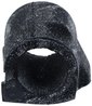 BUCSA BARA STABILIZATOARE LEMFORDER 34571 01 - Compatibil cu DACIA, FIAT, LADA, RENAULT
