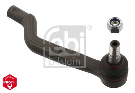 CAP DE BARA FEBI BILSTEIN 34578 - Compatibil cu MERCEDES-BENZ