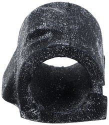 BUCSA BARA STABILIZATOARE LEMFORDER 34571 01 - Compatibil cu DACIA, FIAT, LADA, RENAULT