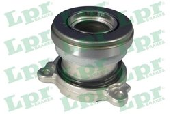 RULMENT DE PRESIUNE AMBREIAJ LPR 3458 - Compatibil cu CHEVROLET, OPEL, VAUXHALL