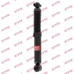 AMORTIZOR KYB 3458000 - Compatibil cu PEUGEOT