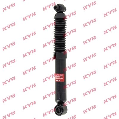 Amortizor KYB 3458000