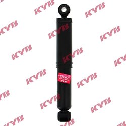 Amortizor KYB 3458001