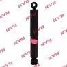 AMORTIZOR KYB 3458001 - Compatibil cu CITROEN, FIAT, OPEL, PEUGEOT, TOYOTA, VAUXHALL
