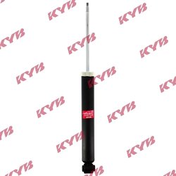 Amortizor KYB 3458002