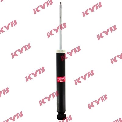 Amortizor KYB 3458002