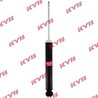 Amortizor KYB 3458002