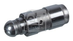 CULBUTOR SUPAPA FEBI BILSTEIN 34582 - Compatibil cu MERCEDES-BENZ