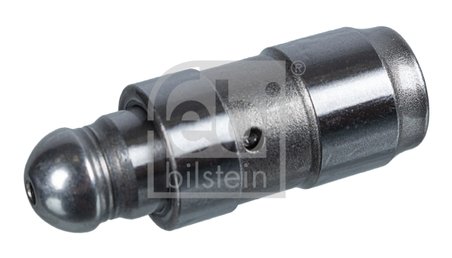 CULBUTOR SUPAPA FEBI BILSTEIN 34582 - Compatibil cu MERCEDES-BENZ