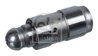 CULBUTOR SUPAPA FEBI BILSTEIN 34582 - Compatibil cu MERCEDES-BENZ
