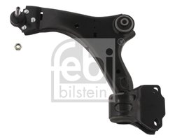BRAT SUSPENSIE FEBI BILSTEIN 34583 - Compatibil cu FORD, FORD AUSTRALIA, VOLVO