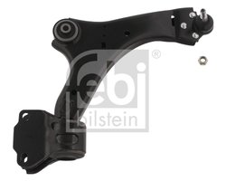 BRAT SUSPENSIE FEBI BILSTEIN 34584 - Compatibil cu FORD, FORD AUSTRALIA, VOLVO