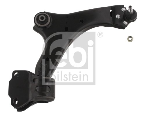 BRAT SUSPENSIE FEBI BILSTEIN 34584 - Compatibil cu FORD, FORD AUSTRALIA, VOLVO
