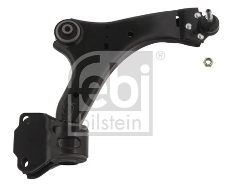 BRAT SUSPENSIE FEBI BILSTEIN 34584 - Compatibil cu FORD, FORD AUSTRALIA, VOLVO