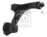 BRAT SUSPENSIE FEBI BILSTEIN 34584 - Compatibil cu FORD, FORD AUSTRALIA, VOLVO