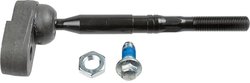 BIELETA DIRECTIE LEMFORDER 34584 01 - Compatibil cu MERCEDES-BENZ