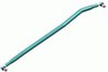BIELETA DIRECTIE LEMFORDER 34592 01 - Compatibil cu MAN