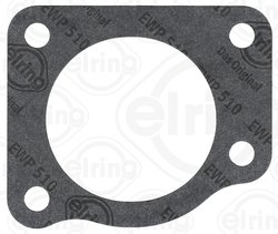 GARNITURA CARCASA GALERIE ADMISIE ELRING 346.270 - Compatibil cu CITROEN, FIAT, PEUGEOT, RAM