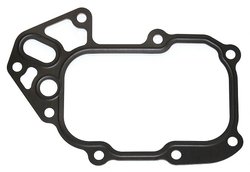 Etansare racire ulei Elring 346.280