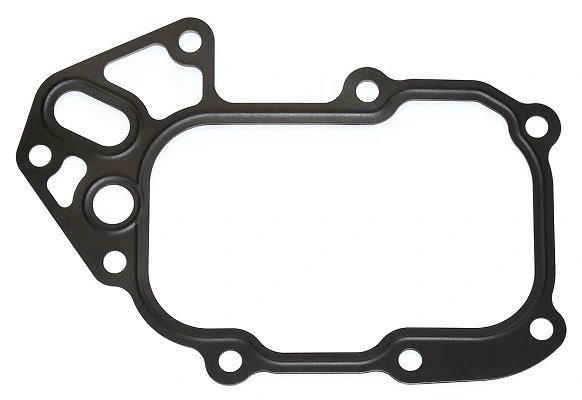 Etansare racire ulei Elring 346.280