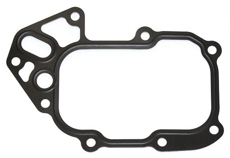 Etansare racire ulei Elring 346.280