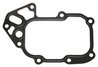 Etansare racire ulei Elring 346.280
