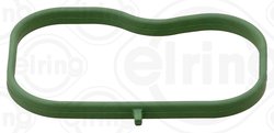 GARNITURA GALERIE ADMISIE ELRING 346.380 - Compatibil cu MAZDA