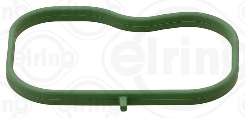 GARNITURA GALERIE ADMISIE ELRING 346.380 - Compatibil cu MAZDA