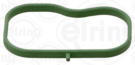 GARNITURA GALERIE ADMISIE ELRING 346.380 - Compatibil cu MAZDA