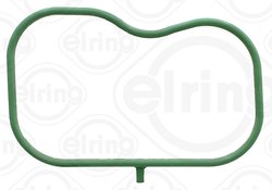 GARNITURA GALERIE ADMISIE ELRING 346.380 - Compatibil cu MAZDA