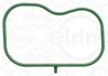 GARNITURA GALERIE ADMISIE ELRING 346.380 - Compatibil cu MAZDA
