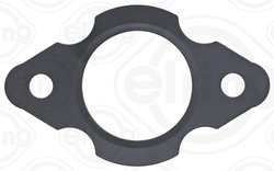 GARNITURA GALERIE EVACUARE ELRING 346.400 - Compatibil cu SCANIA