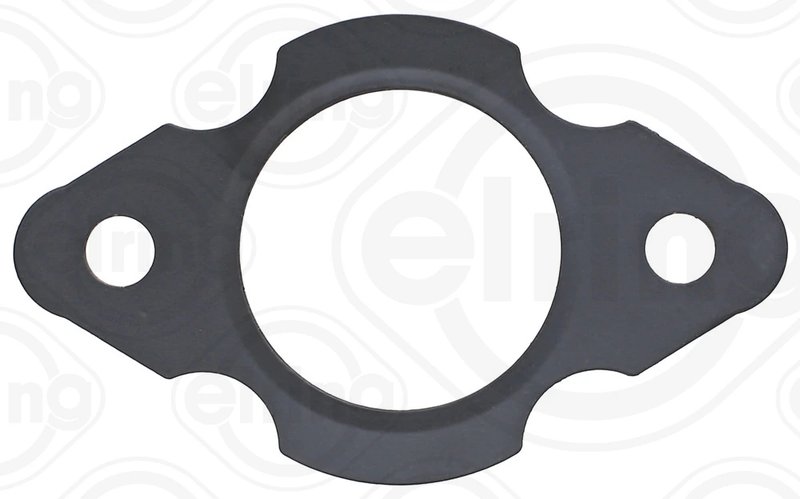 Garnitura galerie evacuare Elring 346.400