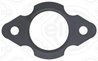 Garnitura galerie evacuare Elring 346.400