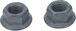 Bieleta stabilizator Lemforder 34601 01
