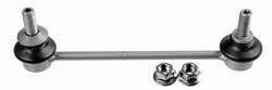Bieleta stabilizator Lemforder 34603 01