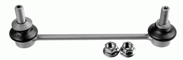 BIELETA STABILIZATOR LEMFORDER 34603 01 - Compatibil cu BMW
