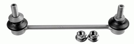 BIELETA STABILIZATOR LEMFORDER 34603 01 - Compatibil cu BMW