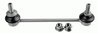 BIELETA STABILIZATOR LEMFORDER 34603 01 - Compatibil cu BMW