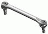 BIELETA STABILIZATOR LEMFORDER 34604 01 - Compatibil cu RENAULT TRUCKS, VOLVO