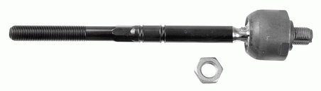 BIELETA DIRECTIE LEMFORDER 34605 01 - Compatibil cu MERCEDES-BENZ, MERCEDES-BENZ (BBDC)