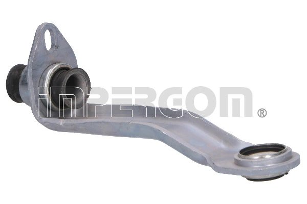 SUPORT MOTOR IMPERGOM 34615 - Compatibil cu RENAULT