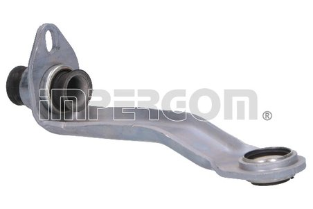 SUPORT MOTOR IMPERGOM 34615 - Compatibil cu RENAULT