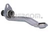 SUPORT MOTOR IMPERGOM 34615 - Compatibil cu RENAULT